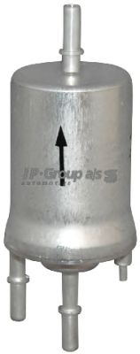 JP GROUP 1118701800 -  Топливный фильтр